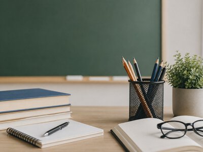 У Чернівцях визначили нових директорів шкіл і гімназій