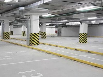 Квадратні метри по 930 доларів і порожні паркінги: що відбувається на ринку нерухомості Житомира