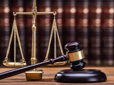Суд у Житомирі визнав військового винним у держзраді та дезертирстві: 12 років ув’язнення