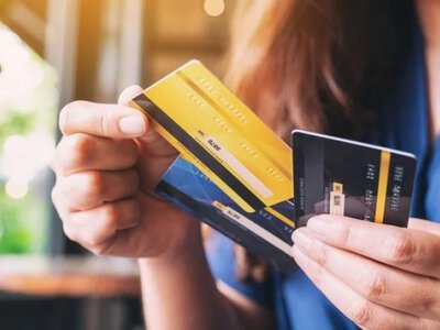 Псевдобанкіри знову на зв’язку: у Житомирі жінка повірила «службі безпеки» та втратила 40 тисяч гривень