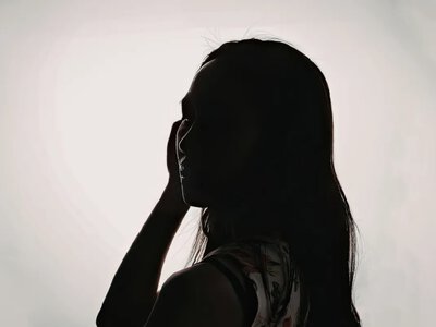 У Великій Багачці дружина мобілізованого душила військовослужбовця ТЦК