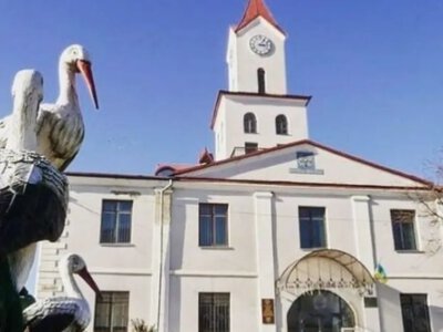 Пліч-о-пліч із захисниками: як Буська громада тримає фінансовий фронт та зміцнює ЗСУ