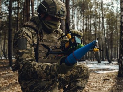 Свириденко анонсувала поетапну реформу ТЦК, підвищення зарплат та нові терміни служби