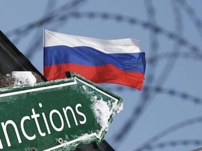 Україна ввела санкції проти судді, причетного до справи Вікторії Рощиної