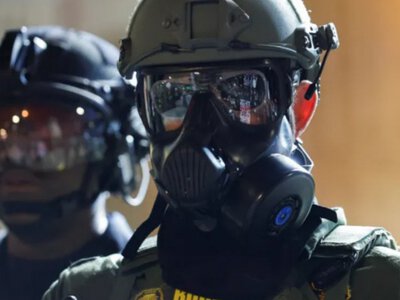 ICE на ЧС-2026: Лос-Анджелес дав гарантії, решта міст — ні