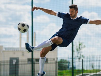 Гроші чи футбол? FIFA звинувачують у суперечливому рішенні щодо ЧС-2026