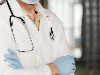 На Рівненщині стартує масштабна акція «Медицина без бар’єрів»: жителі віддалених громад зможуть пройти безкоштовний комплексний чекап та онкоскринінг 
