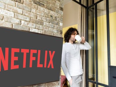 FIFA пішла від EA до Netflix: гра FIFA World Cup: що відомо про Launch Edition