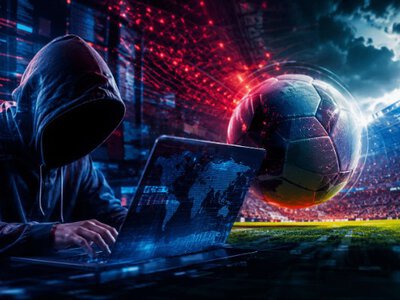 Гучна афера перед ЧС-2026: мільйони вболівальників під загрозою обману