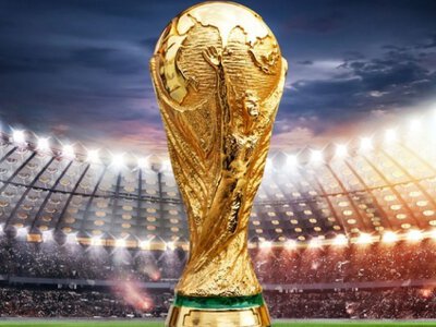 "Це вже не футбол для всіх": скандал через квитки на ЧС-2026 вибухнув у світі