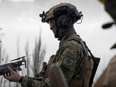 Сили оборони: завдяки ударам по логістиці ворога, росіяни вдівічі зменшили наступальні спроможності на півдні