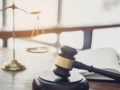ВАКС стягнув у дохід держави активи ексначальника відділу стратегічних розслідувань у Києві на мільйони гривень
