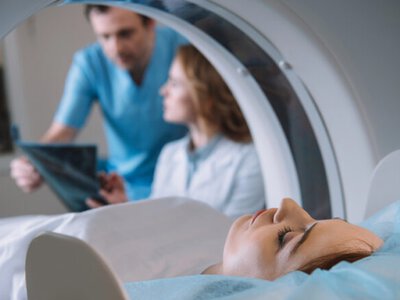 Сучасна діагностика в Києві: чому СДС задає стандарти