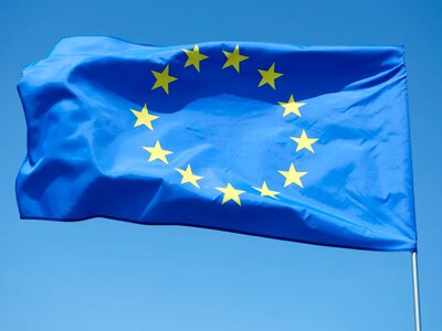 У ЄС обговорюють нові правила тимчасового захисту для українців: що може змінитися 
