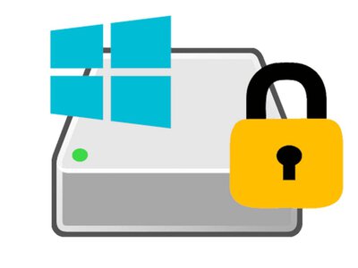 Експлойт GreatXML дозволяє обійти захист BitLocker