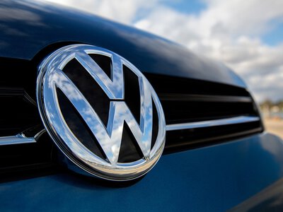 Volkswagen звільнить майже 20 000 працівників у Німеччині до кінця 2026 року