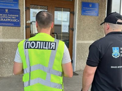 На Прикарпатті лісничого підозрюють у службовій недбалості через незаконні рубки на понад 11 мільйонів гривень