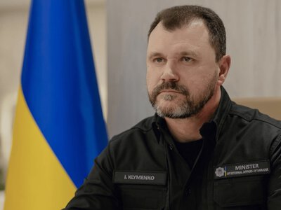 Водіїв-порушників каратимуть жорстокіше: у МВС підготували проєкт