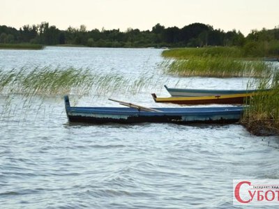 На Житомирщині 13–14 червня прогнозують короткочасні дощі та до 22° тепла