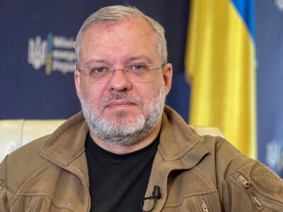 Суд залишив під вартою ексміністра енергетики Галущенка, але зменшив заставу