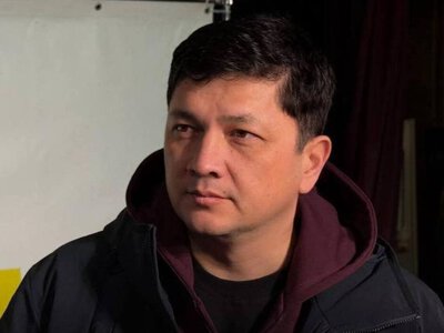 До нас звертаються і отримують допомогу, – Кім про підтримку ветеранських бізнесів