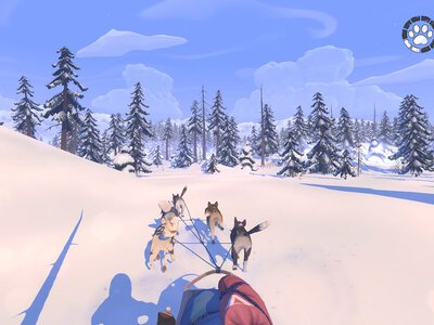 Поспішіть забрати – у Steam дарують атмосферний симулятор виживання, де ви точно виживете