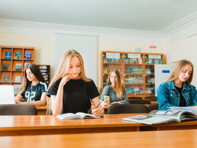 Реформа на порозі: Лісовий розповів, чи вчитимуться учні 9 – 10 класів у своїх школах