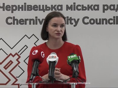 У Чернівцях завершили конкурс на посади директорів шкіл: у 21 закладі отримали керівника