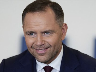 Польща винесла історичну суперечку про УПА та Бандеру на міжнародний рівень — речник Навроцького