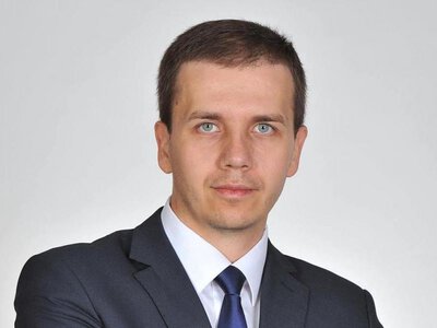 Голову Черкаської обласної ради знову не змогли обрати