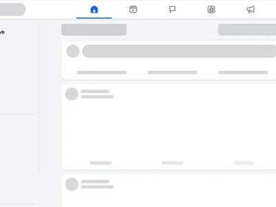У Facebook, Instagram та Messenger стався збій