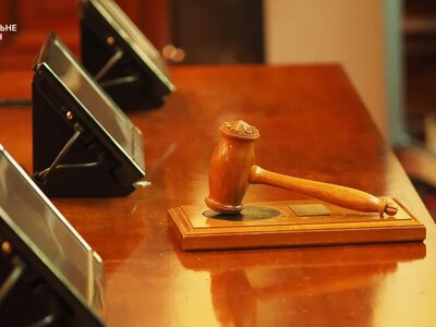 Херсонка отримала довічне за держзраду – наводила удари РФ по місту