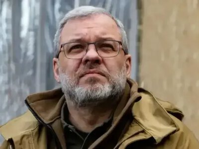 ВАКС продовжив строк тримання під вартою для Галущенка, але зменшив заставу