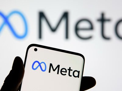 У Meta стався масштабний збій: не працює низка сервісів