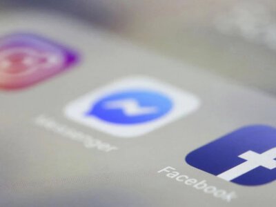 Instagram і Facebook “лягли”: фіксують масовий збій Meta