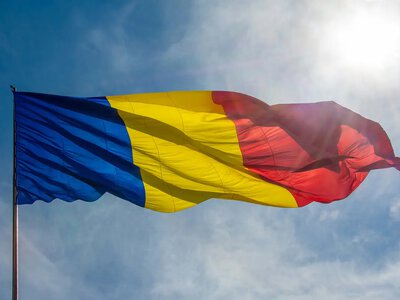 Румунія висунула нову вимогу до українських морських дронів після вибуху в Констанці
