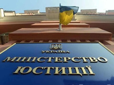 Бізнес може втратити компенсацію за воєнні збитки: експерти назвали головну помилку компаній
