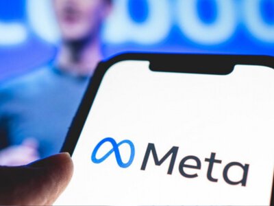 У Meta стався масштабний збій: Facebook, Instagram і Messenger тимчасово не працювали