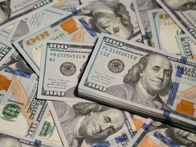 США надають Польщі кредит в розмірі $4 мільярди на придбання американської військової техніки