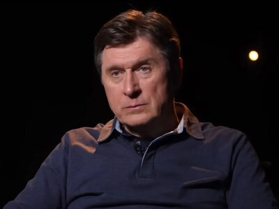 Росія втрачає вплив на Південному Кавказі