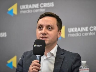 Штрафні бали для водіїв: у Раді хочуть карати любителів швидкої їзди