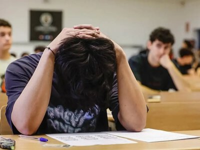 НМТ в Одесі знову в центрі уваги: 105 вступників подали заяви на додаткову сесію