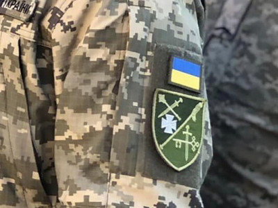 Відкрито справу про можливе позбавлення волі в ТЦК на Тернопільщині
