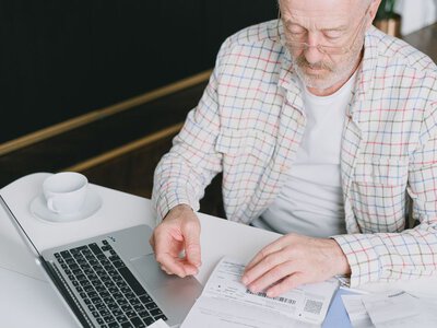 Пенсійний фонд попередив про субсидії на опалення: хто може залишитися без допомоги