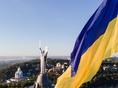 Кожен четвертий українець переїхав: як це вплине на голосування в Україні
