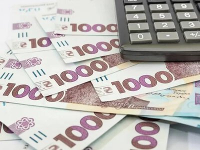 Угода між США та Іраном вплине на гривню: аналітик спрогнозував курс долара 