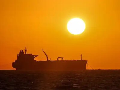 Індія заявила, що купувала російську нафту після 2022 року на прохання США