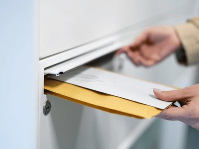  Кількість звернень жителів Херсонщини до Омбудсмана за чотири роки зросла майже втричі 