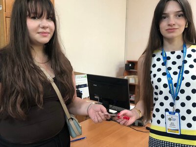 Поки інші чекають 16 років: на Закарпатті 14-річна дівчина пішла на рішучий крок без відома батьків