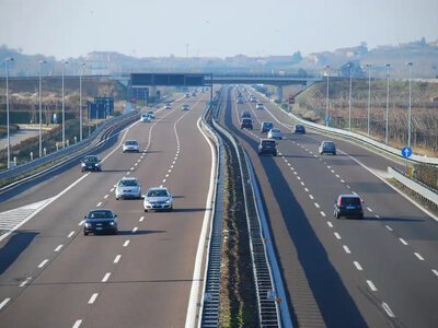 Мінрозвитку анонсує запровадження системи платного користування дорогами для підвищення якості інфраструктури